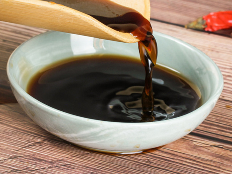 ATP微生物檢測儀測定食醋中菌落總數含量 ATP微生物檢測儀測定食醋中菌落總數含量