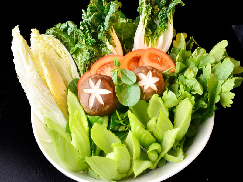 農藥殘留檢測儀多少錢？