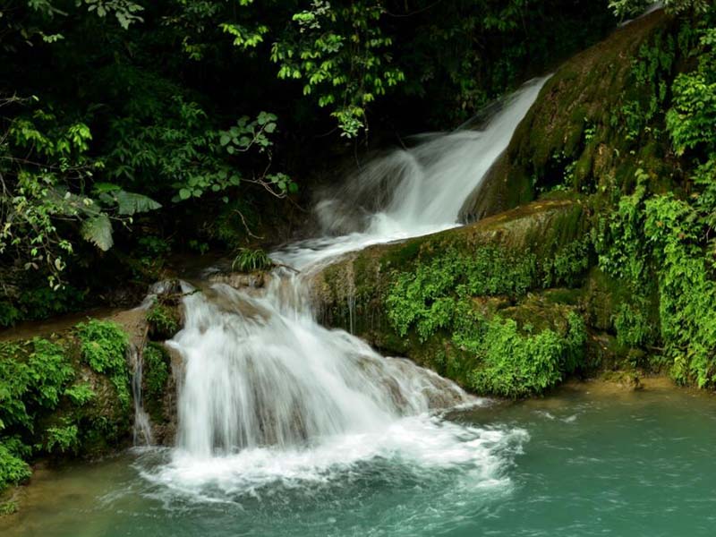 【統計】2020年全國用了多少水?共有多少個水廠? 【統計】2020年全國用了多少水?共有多少個水廠?