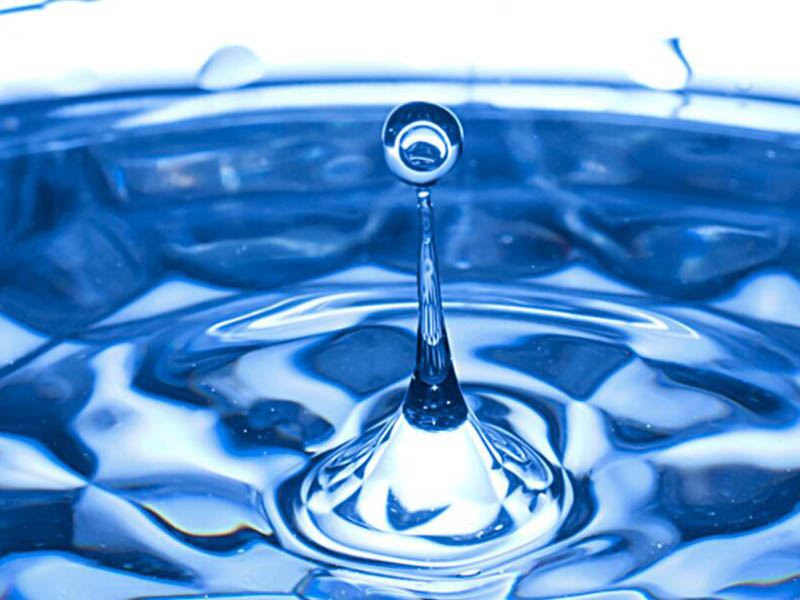 地表水質石油類項目檢測方法如何選擇 地表水質石油類項目檢測方法如何選擇