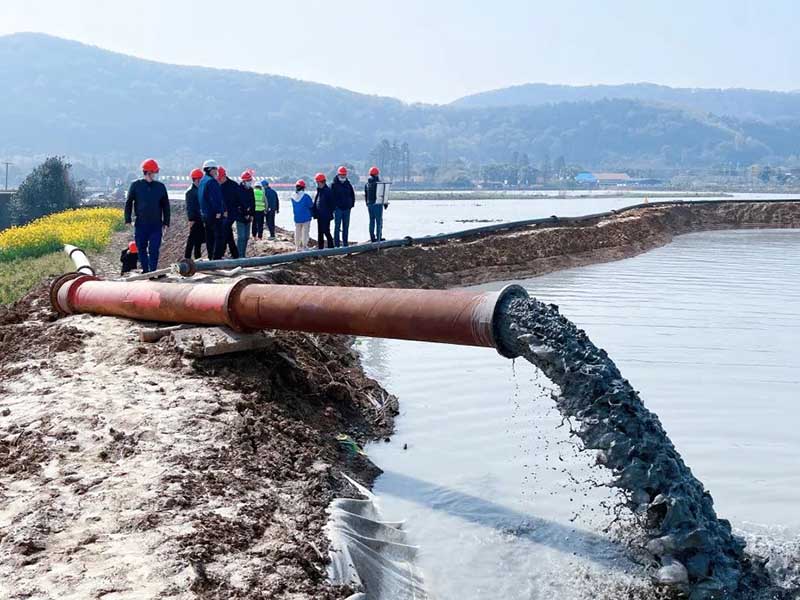 太湖水質(zhì)15年提升3個級別 太湖水質(zhì)15年提升3個級別