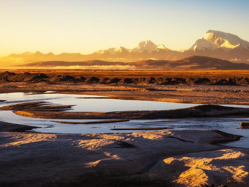 水質懸浮物檢測標準是多少 水質懸浮物檢測標準是多少