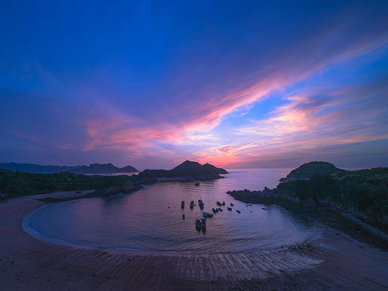 9參數水質檢測儀包括哪些檢測項目