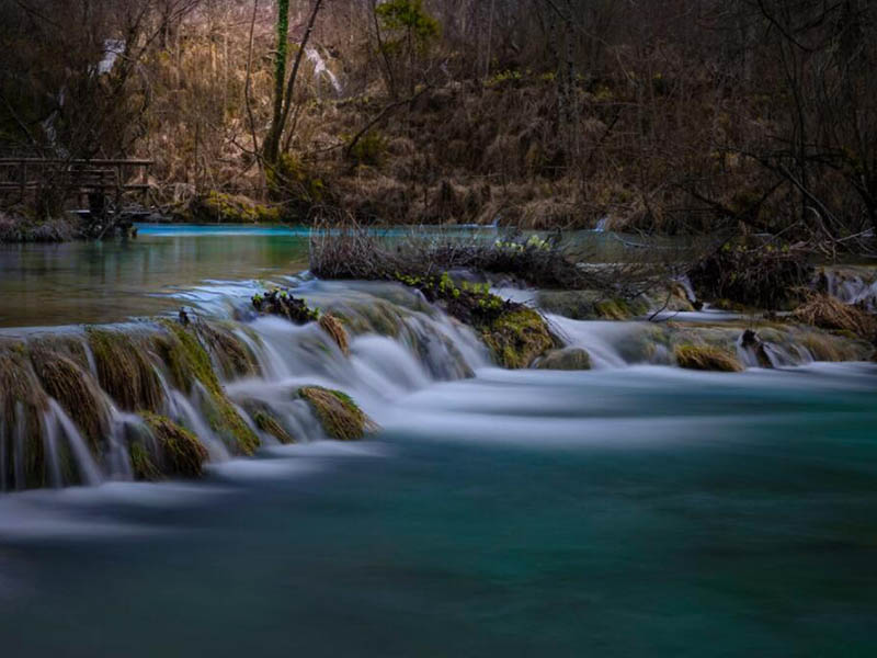 【問答】醫(yī)療廢水懸浮物檢測時水樣該如何采集？