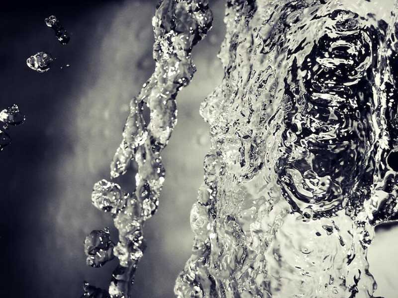 水質(zhì)生物毒性監(jiān)測標準方法