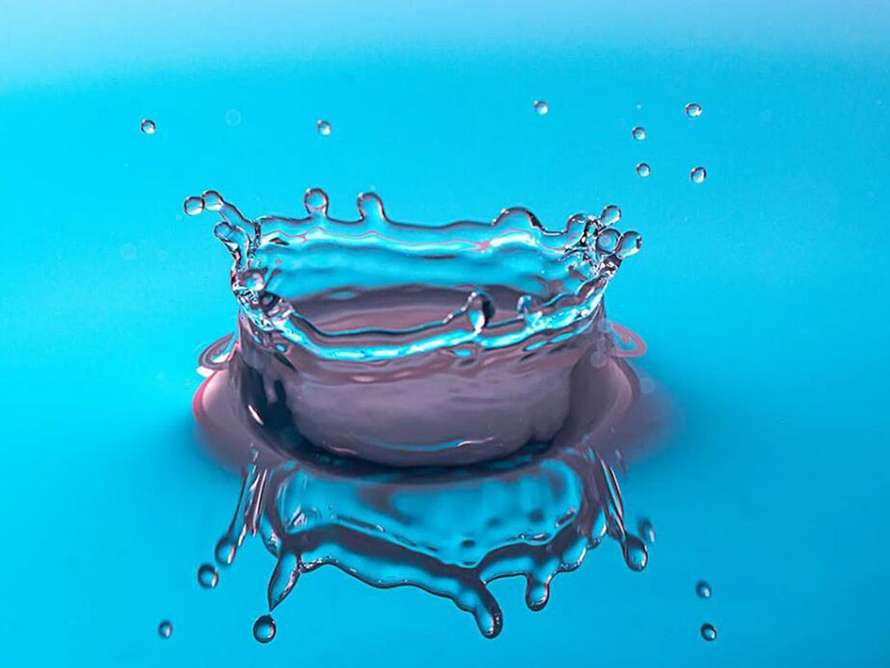 水質總氮的測定方法