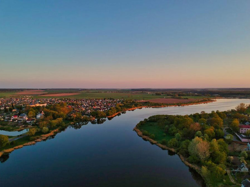 余氯水質在線自動監測儀廠家