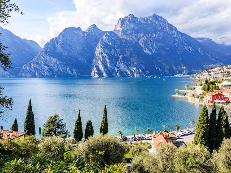 【對(duì)比】總磷檢測(cè)儀與總磷快速檢測(cè)試紙的區(qū)別