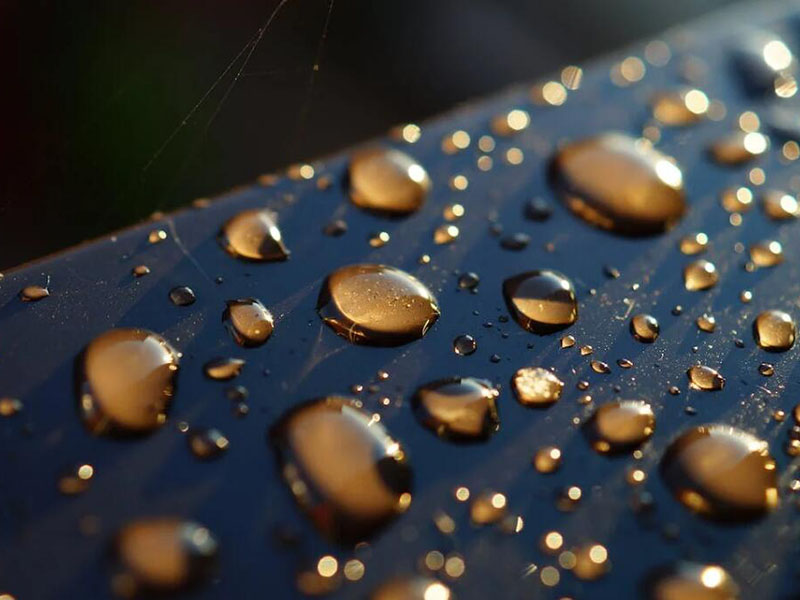 【水質(zhì)監(jiān)測(cè)問答】污水石油類樣品應(yīng)該如何采集