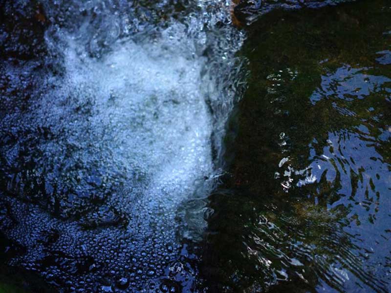 水質氧化還原電位OPR是什么