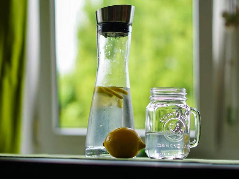 汛期飲用水水源環境監管工作加強