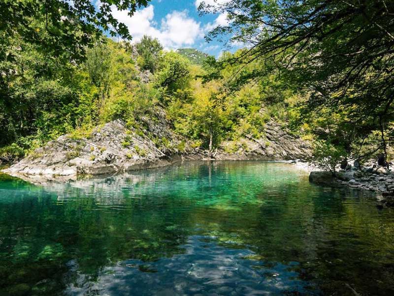 COD氨氮總磷總氮檢測儀檢測指標及量程