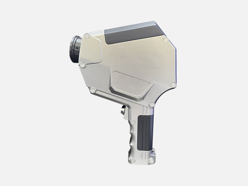 水質檢測項目包括哪些