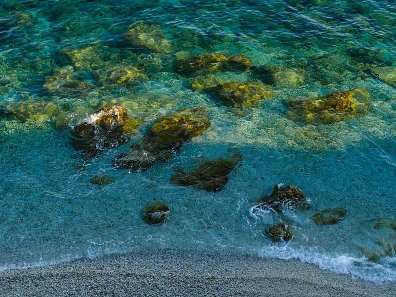 多參數水質檢測儀使用方法