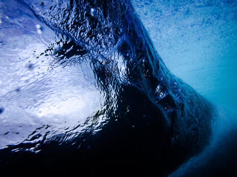 COD在線分析儀數(shù)據(jù)出現(xiàn)負(fù)值的原因