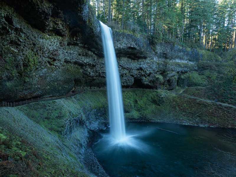 【疑問】地下水監(jiān)測(cè)井每次取樣之前都需要先洗井嗎？