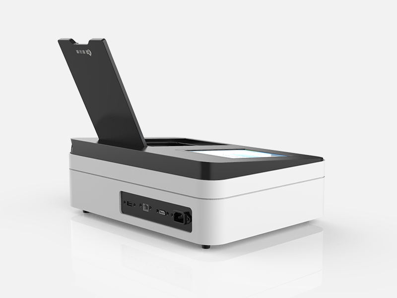 地下水監(jiān)測(cè)井每次取樣之前都需要先洗井嗎？