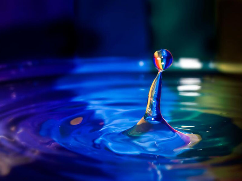 紅外分光測油儀的優勢