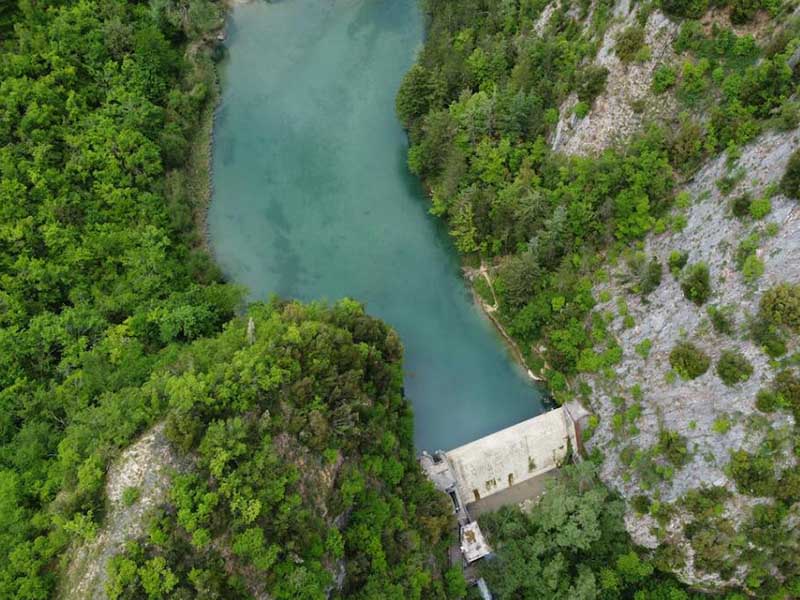 水質pH是水質監測中的重要指標