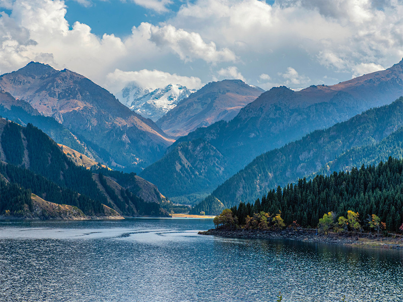COD預(yù)制試劑怎么用