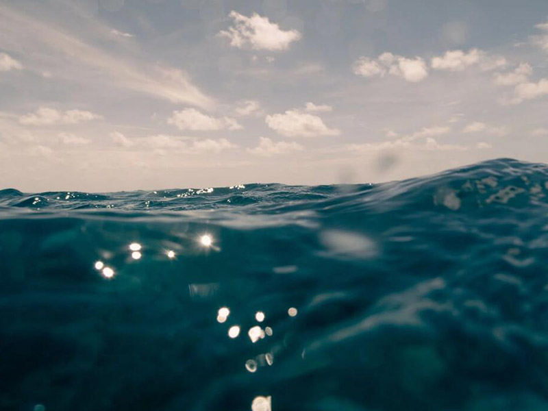 工業廢水氨氮超標的原因