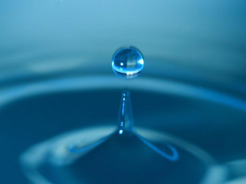 【運維】水質在線自動分析儀常見警告及處理方法