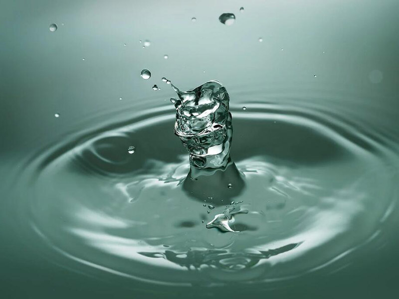 【運維】水質檢測儀器冬季使用、儲存和維護建議