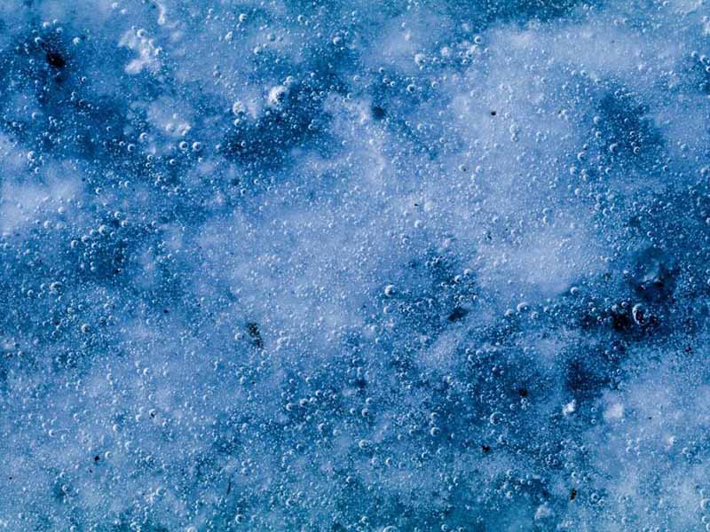 污水水溫檢測應采用哪個方法