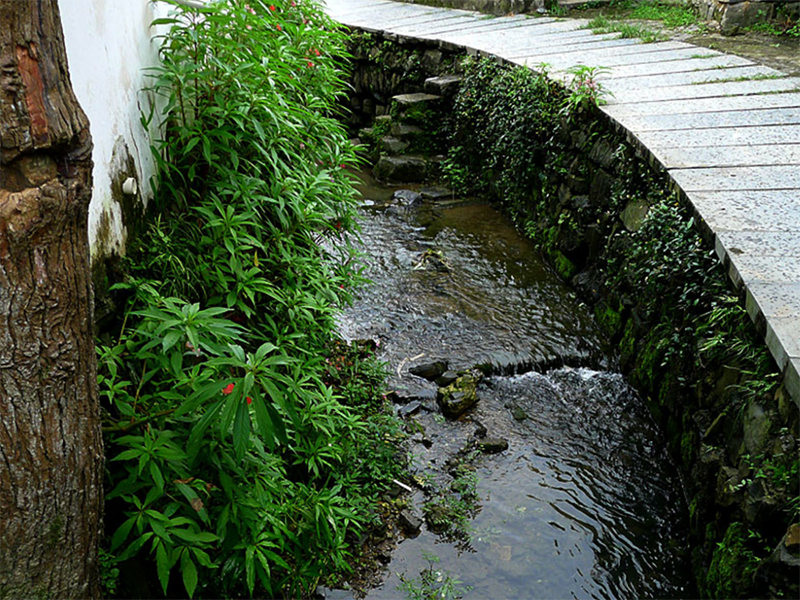 醫(yī)療污水的排放標(biāo)準(zhǔn)(醫(yī)療污水處理要求)