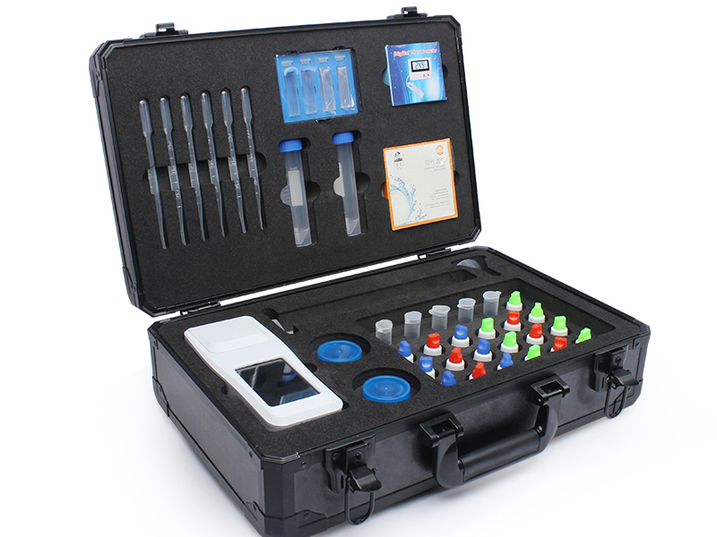 發展鹽堿地水產養殖的意義