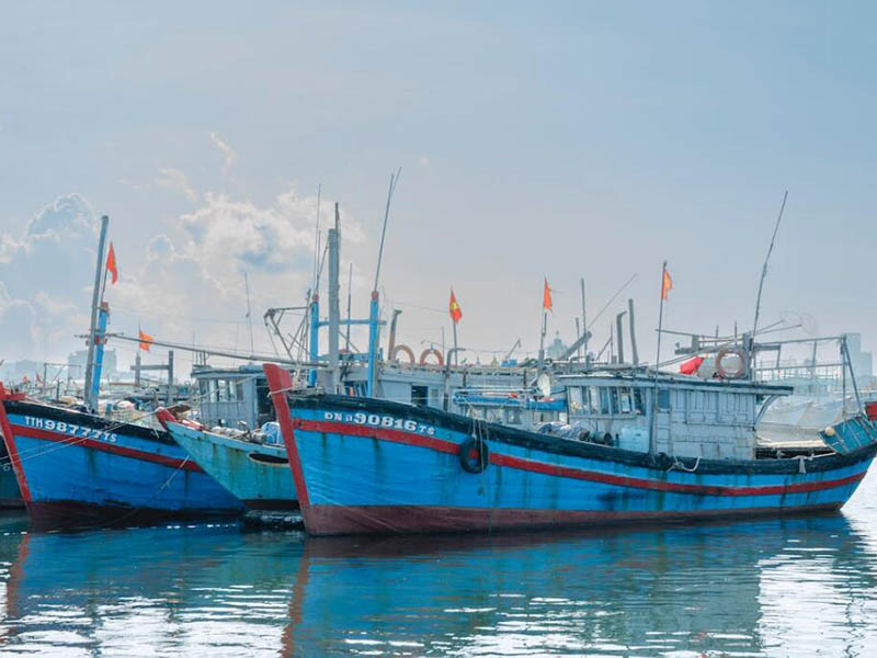 水質(zhì)溶解氧檢測(cè)有什么要求