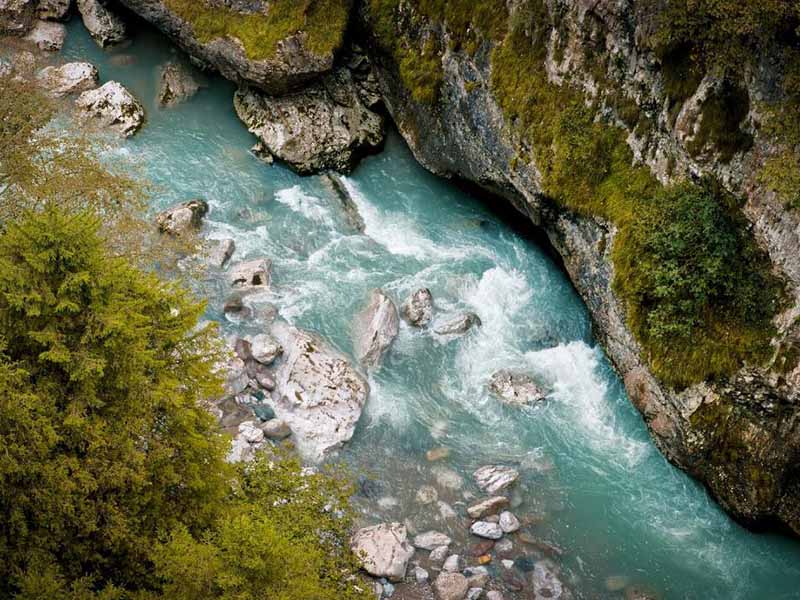 總磷快速檢測儀生產廠家