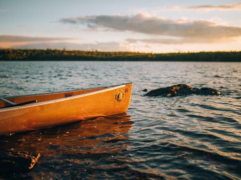 河北渤投水務公司COD超標0.3倍被罰20萬
