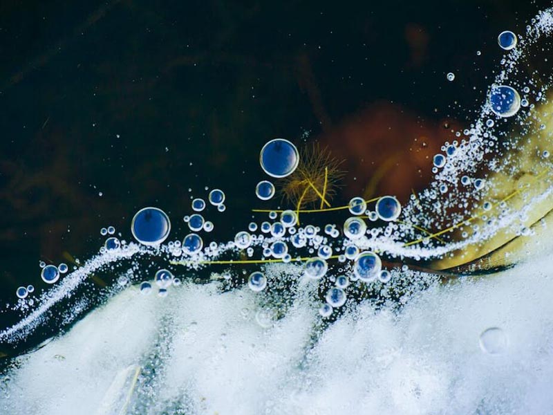 智能雙溫區消解儀推薦