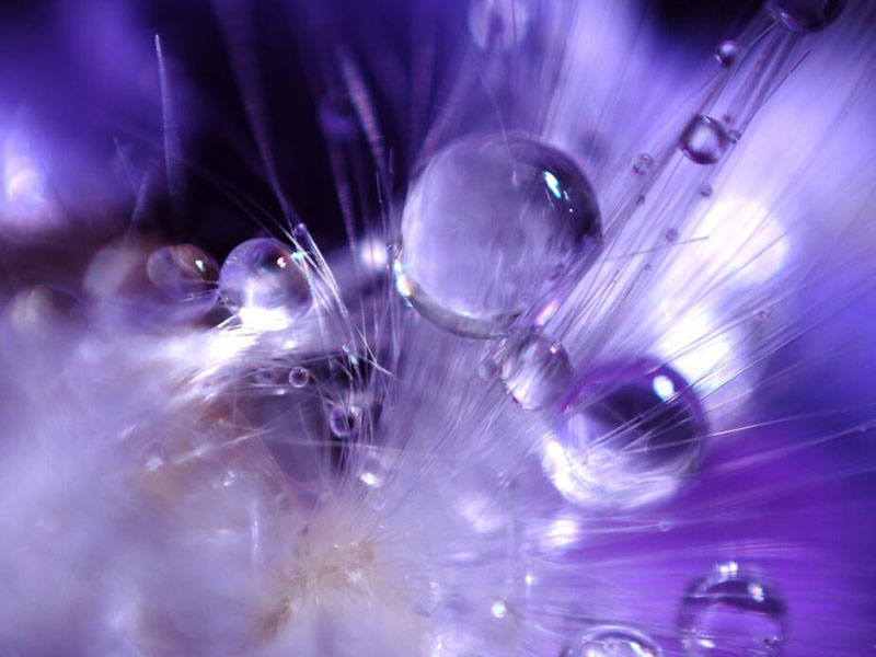 COD預(yù)制試劑使用常見問題