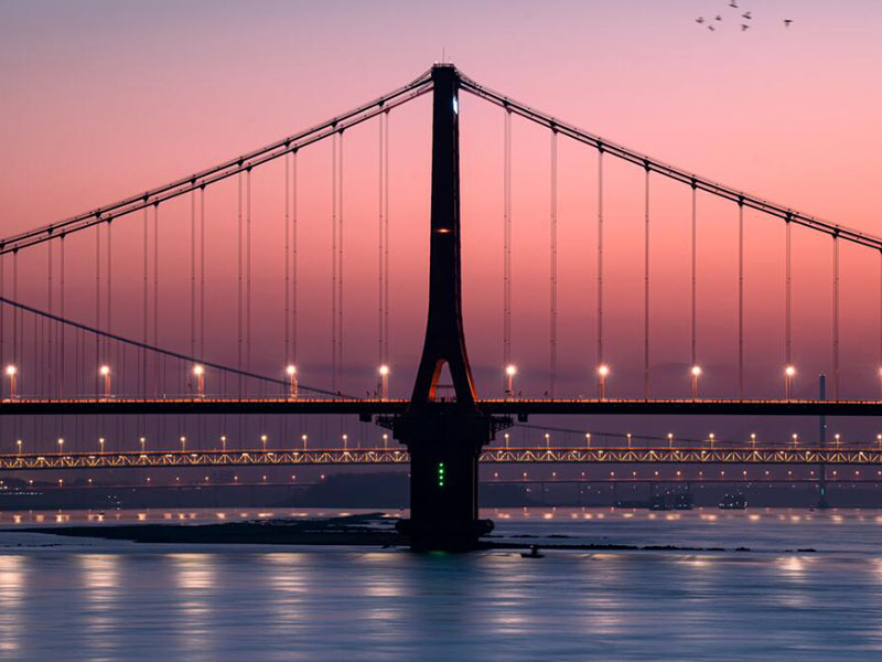 六價(jià)鉻測(cè)定儀校準(zhǔn)周期