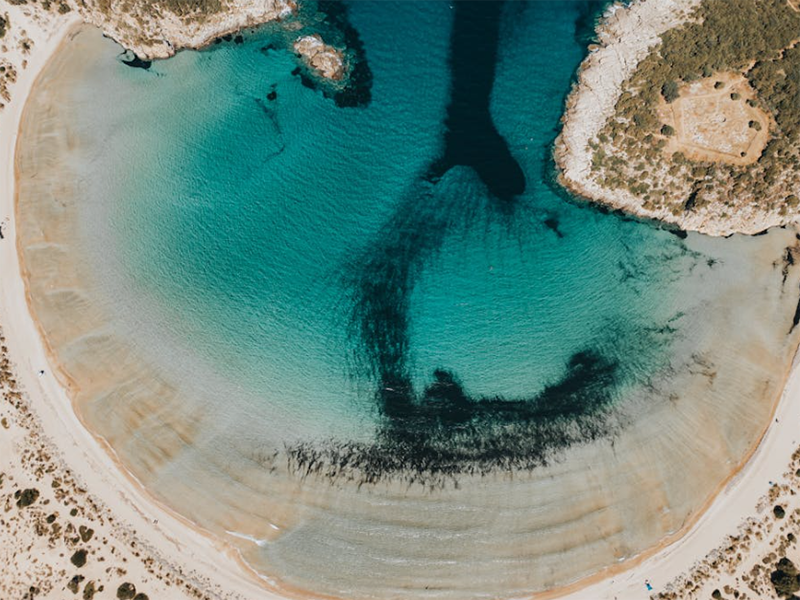 水質總有機碳TOC代表什么（總有機碳TOC檢測方法與標準）