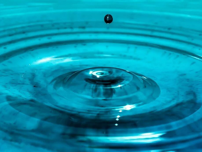 總有機(jī)碳分析儀維護(hù)周期（總有機(jī)碳分析儀校準(zhǔn)頻率）