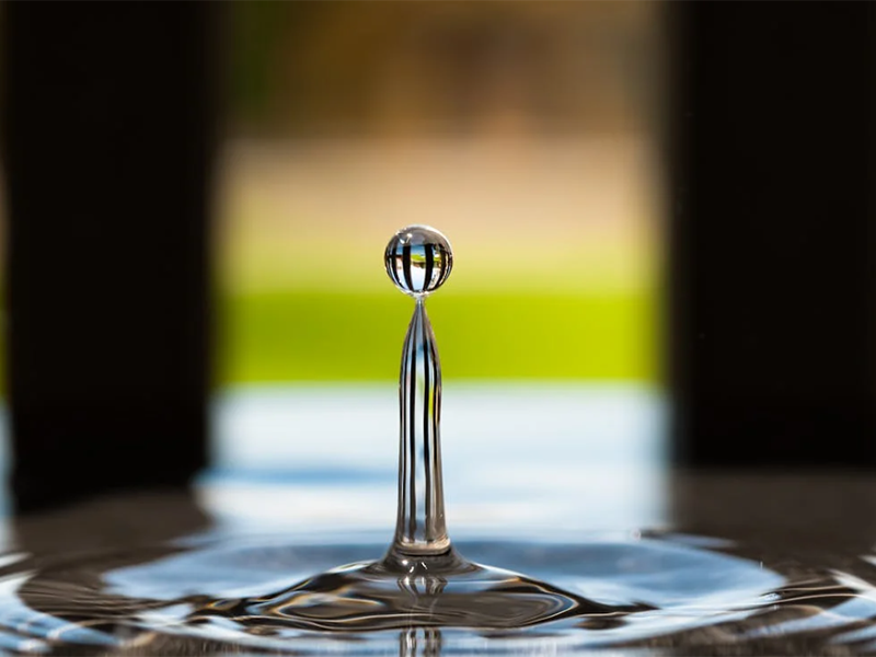 哪種水質檢測儀好