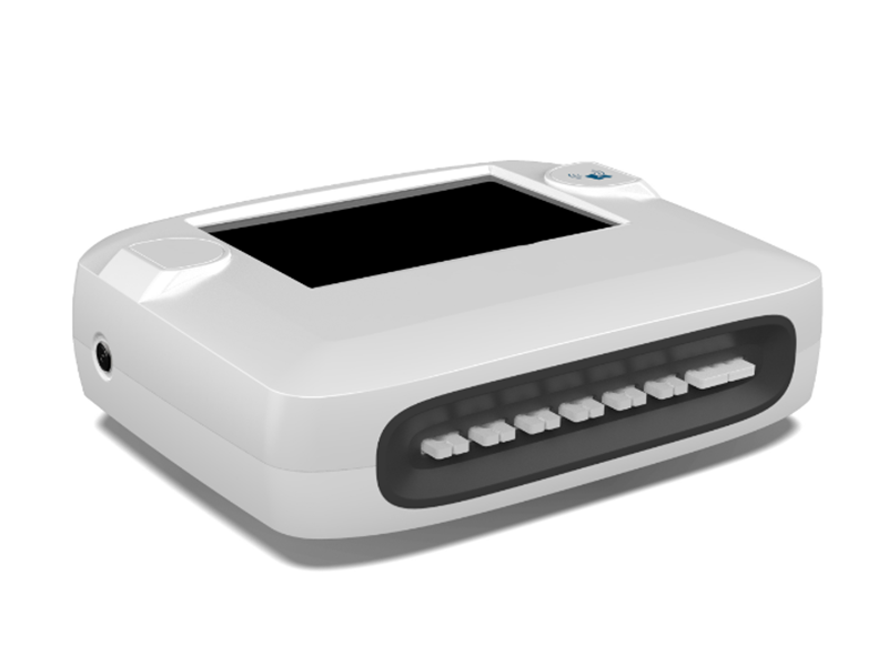 2025年畜禽產品獸藥殘留監控新要求與新變化