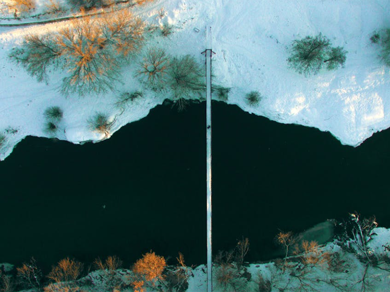 水質(zhì)痕量鉈監(jiān)測難點