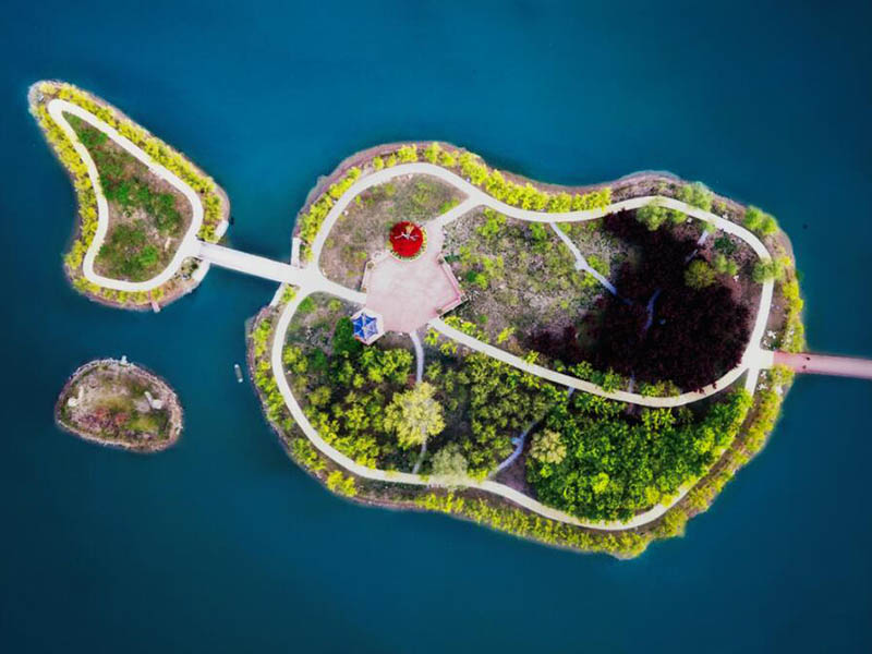 氨氮大于總氮的異常原因與解決方法（氨氮與總氮的定義及關系）