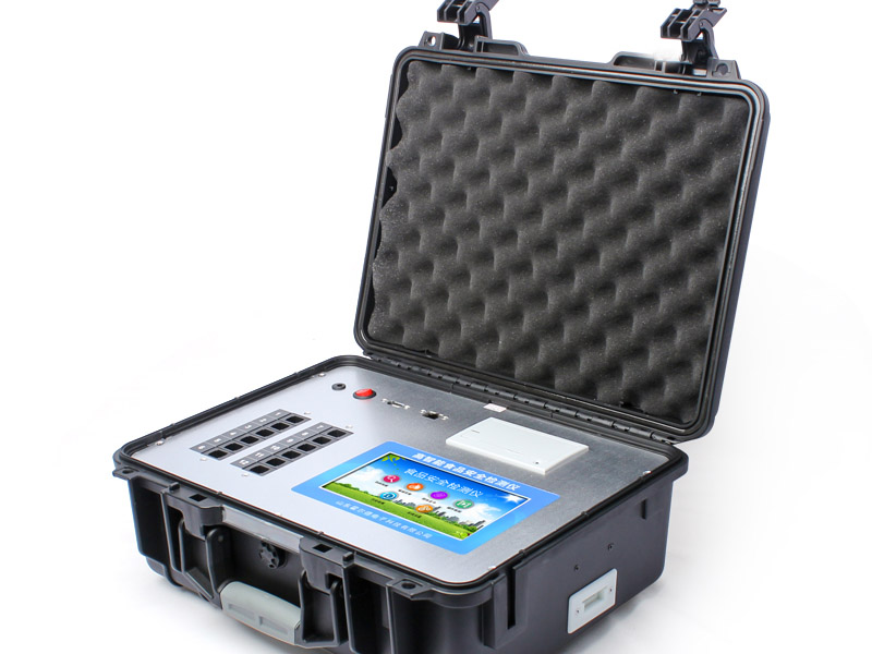 禁限用農藥、禁停用獸藥有哪些