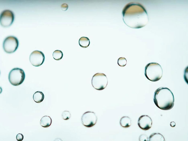 食用油會過期嗎（食用油檢測指標有哪些）