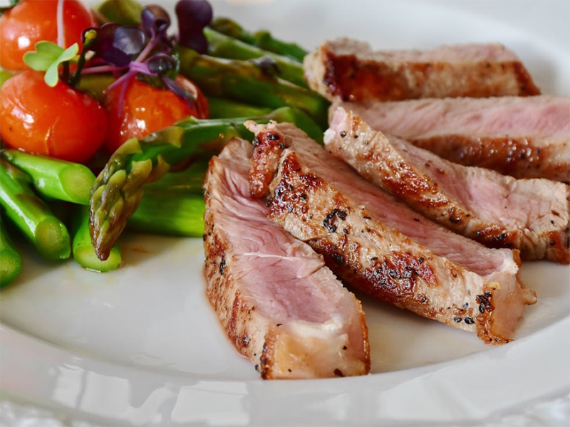 獸藥殘留檢測儀用途（獸藥殘留檢測儀使用流程）