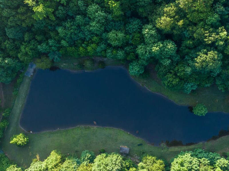 多參數水質重金屬檢測儀使用方法(多參數水質重金屬檢測儀推薦)