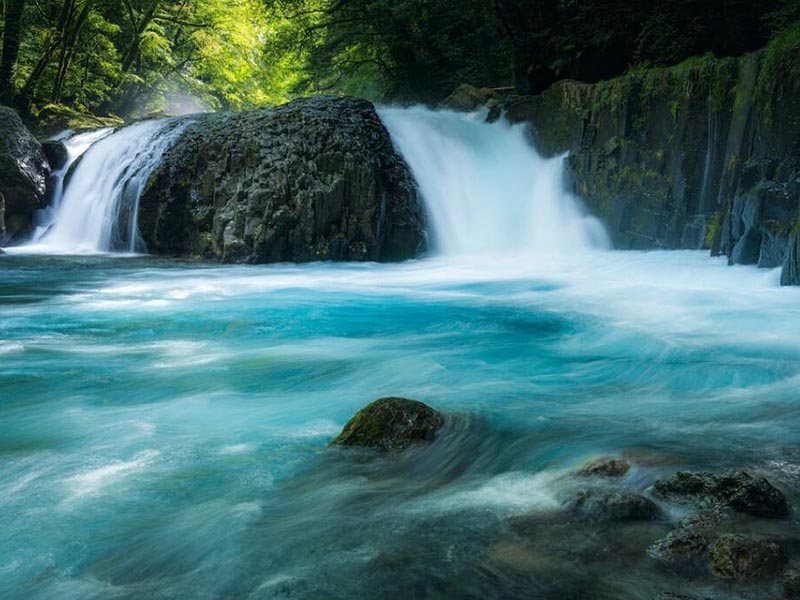 亞硝酸鹽氮檢測儀原理(亞硝酸鹽氮檢測儀測定步驟)