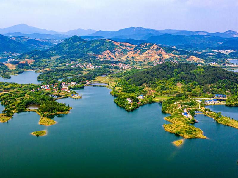 手持式總磷測定儀具體操作流程（手持式總磷測定儀功能及參數）