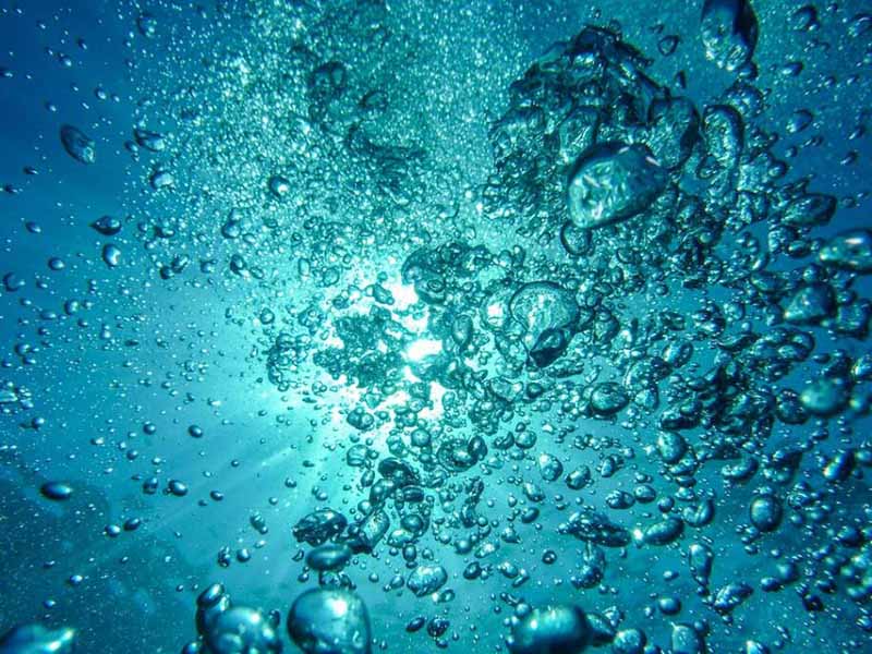 COD快速檢測儀如何調試(COD快速檢測儀校準步驟)