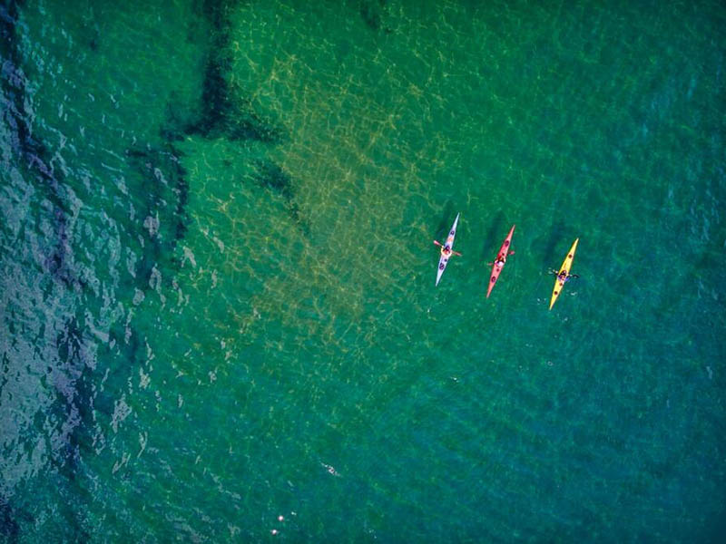 水質(zhì)總磷檢測方法有哪些（水質(zhì)總磷檢測注意事項）